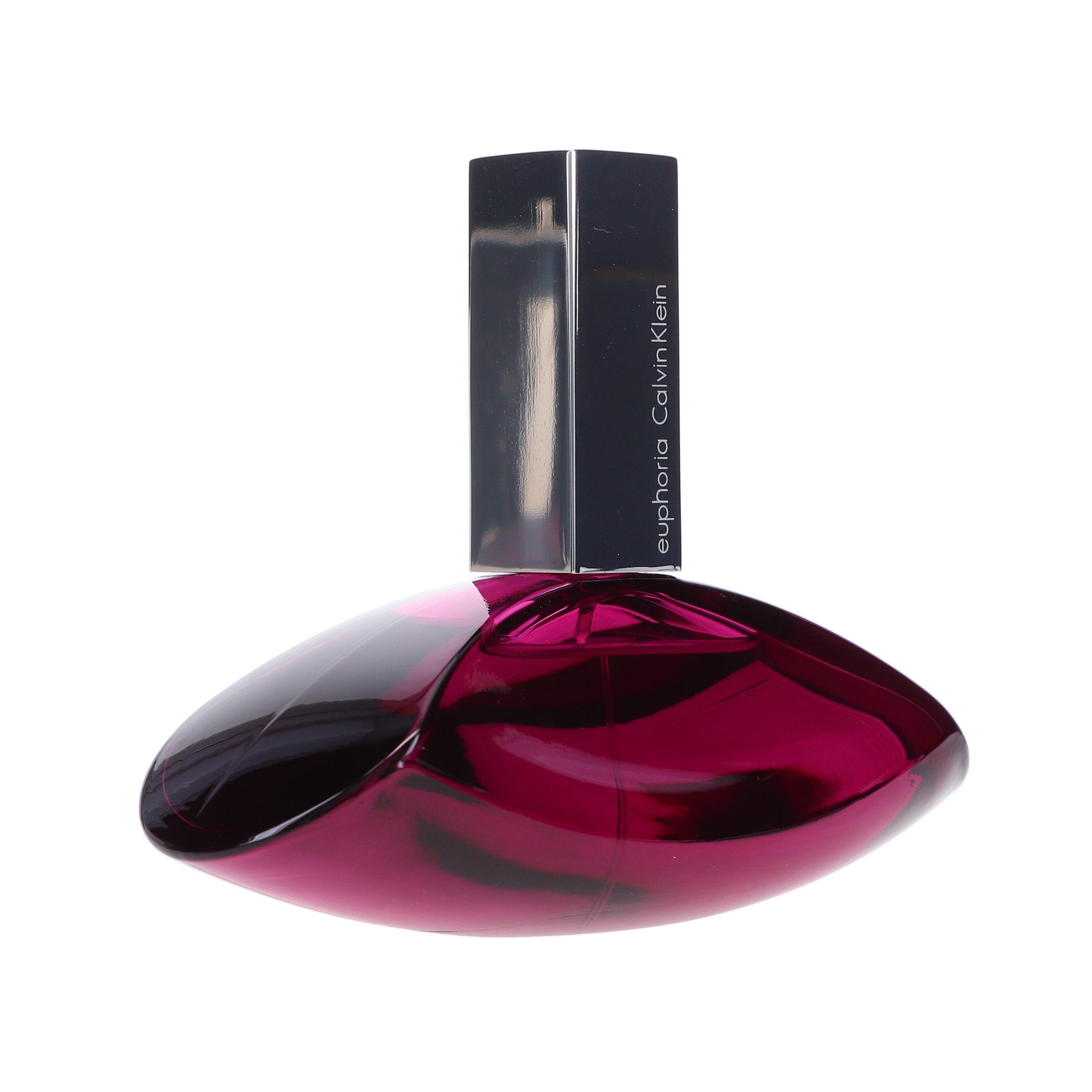 Calvin Klein Euphoria Eau de Parfum for Women, 3.4 oz photo 8