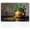 dgs7431, variant on Vintage Metal Tin Sign Happy St. Patricks Day, Shamrock Decor With Leprechaun Shoes, Wall Art For Home, Bar, Kitchen Retro Irish Plaque For Indoor & Outdoor Custom Private Property Signs