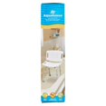 AquaSense Bath Seat