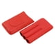 thumbnail image 5 of Estuche para puros portátil de cuero, soporte para puros, soporte humectante portátil, estuche para puros, estuche para puros de viaje, mejore su experiencia, 5 of 8