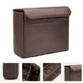 thumbnail image 2 of 1pc Video Camera Bag Water-proof DSLR Camera Bag Storage Bag Liner Pouch, 2 of 8
