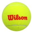 thumbnail image 3 of Paquete de Pelotas de Tenis Wilson con 3 piezas, 3 of 3