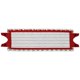thumbnail image 4 of Adecuado para accesorios de cabezal de fregona plegable Vileda/O-Cedar XL, fregona de limpieza., 4 of 5