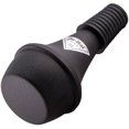 thumbnail image 2 of Jo-Ral Practice Trumpet Mute, 2 of 2