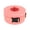 Pink, variant on Foam Swimming Floating Rings for Ankle Wrist Fitness Exercise With Release Straps