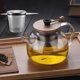 thumbnail image 5 of Twowood Hogar Juego de conversión de acero inoxidable de acero inoxidable confiable de acero inoxidable profesional Espresso Machine Steam Tube para Delonghi 680/685 Rancilio Twowood 21073011, 5 of 6