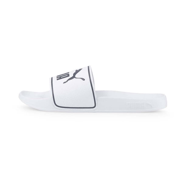 SANDALIA LEADCAT 2.0 38413902 BLANCO MUJER 22CM