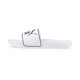thumbnail image 1 of SANDALIA LEADCAT 2.0 38413902 BLANCO MUJER 22CM, 1 of 3