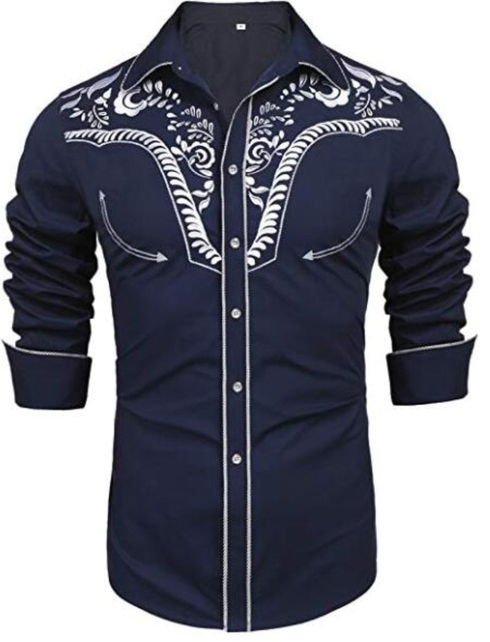 slim fit dress shirts canada