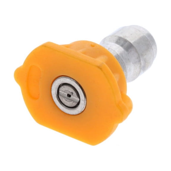 Homelite OEM 308698028 Pressure Washer Nozzle BM801700 BM80721 PS14120 PS14120B PS14133 PS14133B PS142012 RY14122 RY141600 RY141612 RY141612VNM RY141800