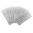 thumbnail image 1 of 50 Tattoo Needles 7rl "Needleboy" 7 Round Liner, 1 of 5
