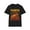 Black, variant on Thankful Grateful Blessed Thanksgiving Turkey Dinner Pumpkin TShirt