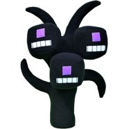 Mighty Mojo Cuphead Show Mugman Plush Doll 15 Inch Soft Toy Animated ...