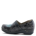 thumbnail image 4 of Spring Step L'Artiste Women's Elkayjay Clogs, 4 of 5