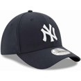 thumbnail image 3 of MLB San Diego Padres Kid's Tie Breaker 39Thirty Cap, 3 of 11
