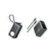 thumbnail image 1 of Cargador para Laptop Anker MagGo Power Bank USB-C 140W, 1 of 9