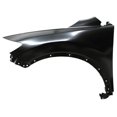 thumbnail image 1 of Salpicadera Cx-9 2007 A 2015 Mazda Izq Genérica ., 1 of 4