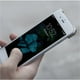 Nouveau Nillkin Unique Bague en Métal Coque pour iPhone 7 Smartphone Anti Chute Cas – image 1 sur 9