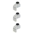 thumbnail image 1 of Wweixi Parking Sensor Parking Sensor Sensor For Car Car PDC Parking Sensor System High Parking Sensor 3Set, 1 of 6