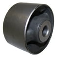 thumbnail image 4 of Crown Automotive Differential Carrier Bushing 5105309AB OE Replacement, 4 of 5