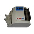 thumbnail image 1 of Money Counter, 1 of 1