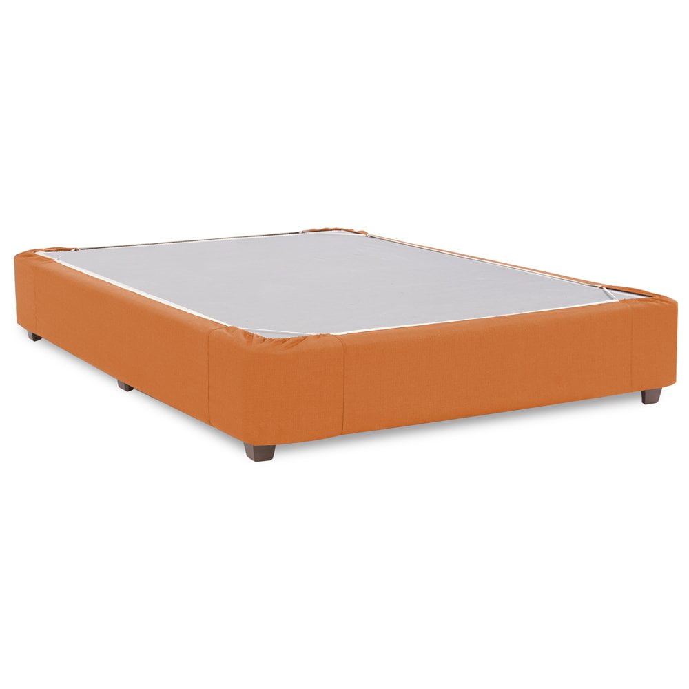 Sterling Canyon Full Boxspring Kit & Cover