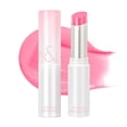 thumbnail image 1 of ROMAND Glasting Melting Balm 3.5g - 9 Color to Choose, 1 of 18