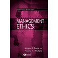 thumbnail image 1 of Management Ethics, 1 of 2
