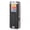Black, variant on 8GB Digital Voice Recorder with MP3 Player – Voice Recorder with Playback – Long Recording, LCD Display, USB Upload – for Professionals, Journalists & Business Use,Small Tape Recorder Device