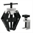 thumbnail image 1 of Extractor de Brazo Limpiaparabrisas 2 Piezas y Herramienta ExtraccióN Terminal BateríA,, 1 of 5