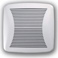 thumbnail image 1 of Broan S97016798 Grille, 1 of 1