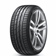 thumbnail image 1 of Llanta HANKOOK 255/40R17 94W VENTUS S1 EVO2 RFT, 1 of 3