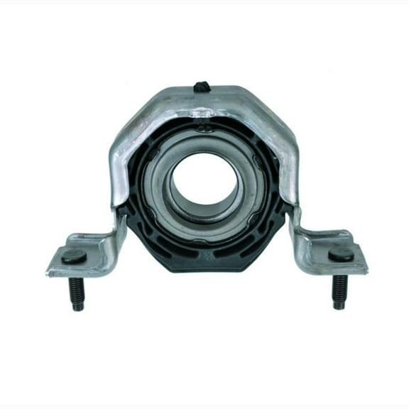 DEA Products A60092 Drive Shaft Center Support Bearing