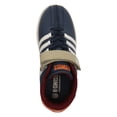 thumbnail image 5 of Tenis K-Swiss CLASSIC VN Para Niño Color Azul, 5 of 5