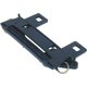 thumbnail image 1 of Bisagra para Tapa de Combustible 1993-1997 Volvo 850 GLT L5; 2.4L URO Bisagra para Tapa de Combustible, 1 of 2