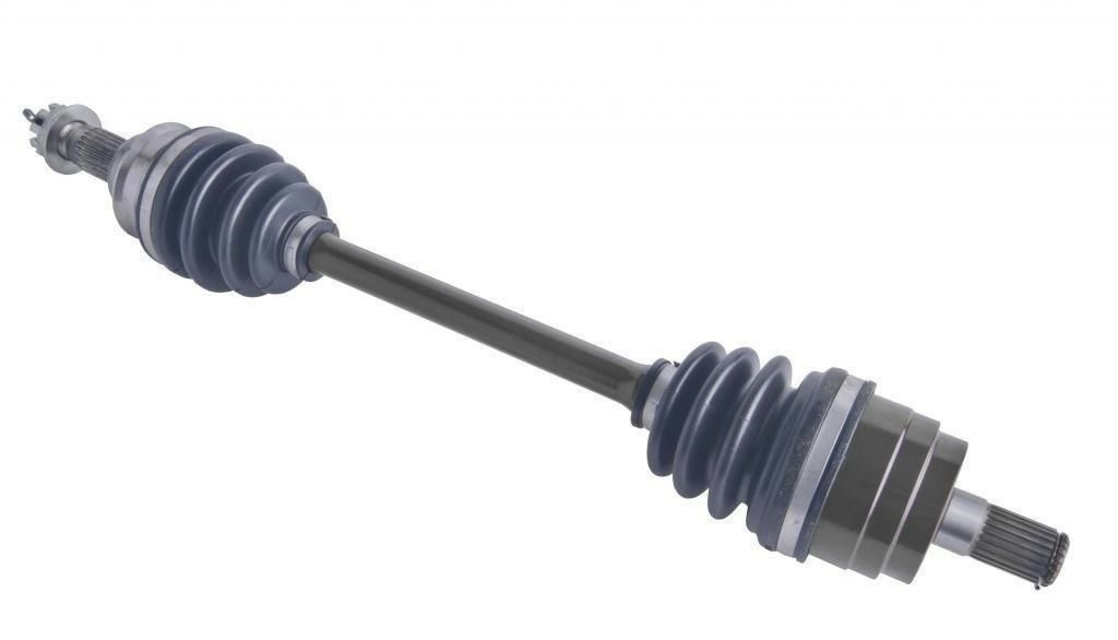 Honda Front Cv Axles Set Trx 350 Rancher – East Lake Axle
