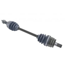 Honda Rear left or right cv axle TRX 650 & 680 2003 - 2017 2020
