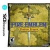 Cokem International Preown Nds Fire Emblem: Shadow Dragon