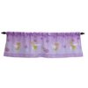 Disney Tinkerbell Window Valance