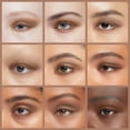 thumbnail image 2 of Cream Shadow Stick Bobbi Brown Long Wear Nº 01 Vanila, 2 of 2