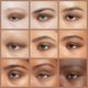 thumbnail image 2 of Cream Shadow Stick Bobbi Brown Long Wear Nº 01 Vanila, 2 of 2