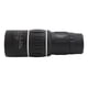 thumbnail image 1 of Monoculares portátiles de alta definición, telescopio monocular de bolsillo portátil ultraligero de alta definición, artesanía excepcional, 1 of 14