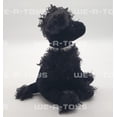 thumbnail image 4 of Ty Beanie Baby Bijoux the Poodle Plush 2004, 4 of 7