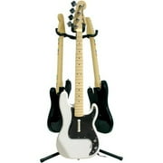 Triple Tree Guitar Stand
