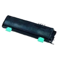 thumbnail image 1 of Zoomtoner Compatible Konica Minolta QMS 860+ Konica Minolta 1710081-001 laser Toner Cartridge, 1 of 1