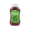 thumbnail image 2 of Burman's Jalapeno Tomato Ketchup 2 Pack 20 oz, 2 of 5