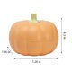 thumbnail image 3 of Mom's Best Bolsas de dulces con forma de calabaza, cajas de dulces, dulces y regalos de Halloween, 3 of 9