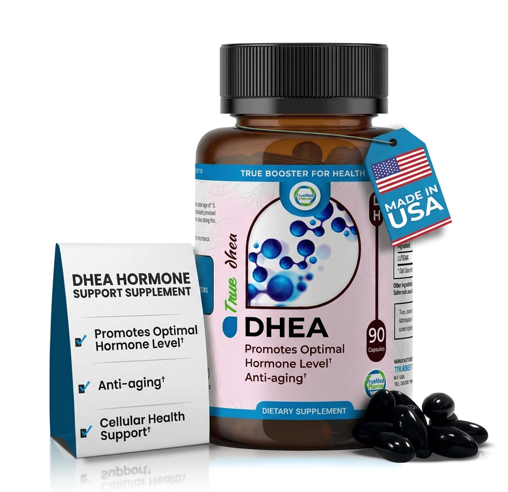 naturebell glutathione review Dr. Mercola Liposomal Hyaluronic Acid, 30 Capsules, 100 mg Quantity:10 ml bpc-157 benefits for digestion cysteine
