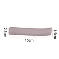 thumbnail image 3 of Top Pad Protector Sleeve W820NB Diadema para (Beige), 3 of 9