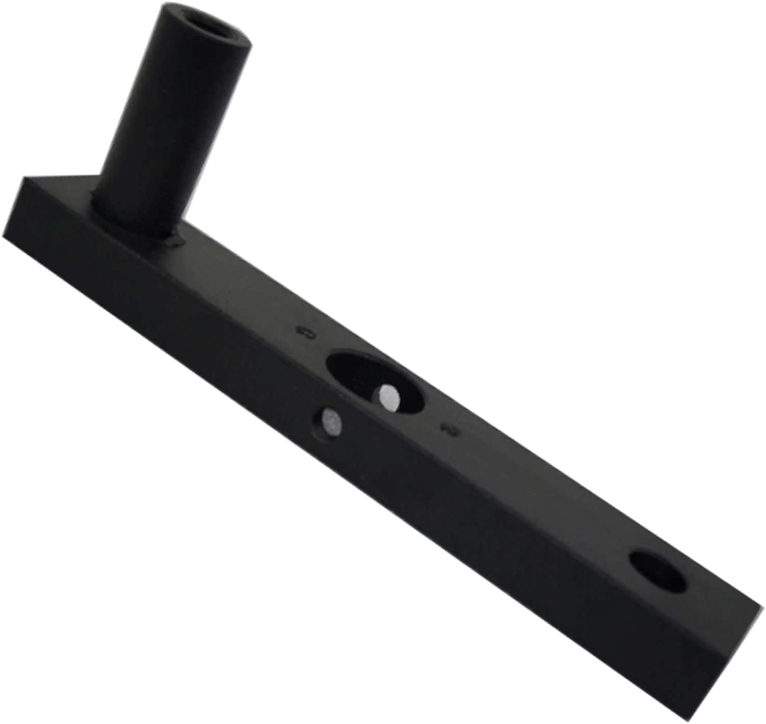 Hydra Fitness Exchange 600 Top Weight Plate 1000310334 Works with Matrix Strength System